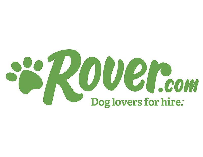 Rover.com_logo