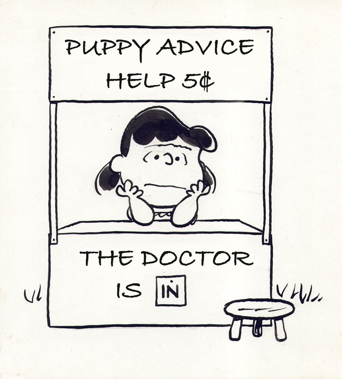 lucy-peanuts-the-doctor-is-in