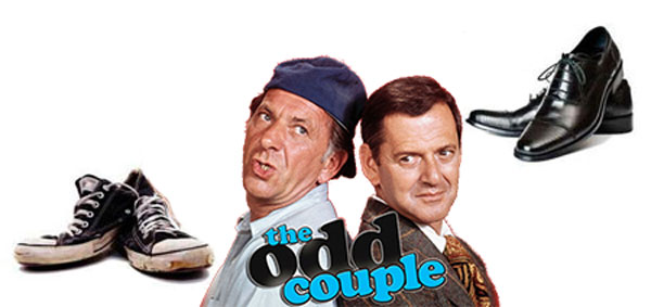 The-Odd-Couple-sized