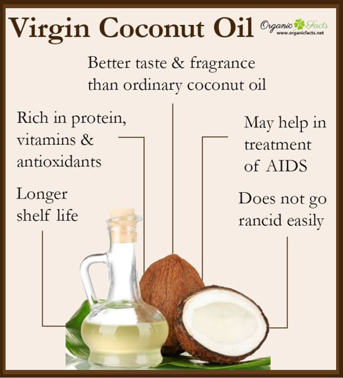 virgin-coconutoil